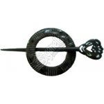 Spona na šál SP-112 – Zboží Dáma