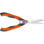 Stocker 2039 55cm – Zboží Mobilmania