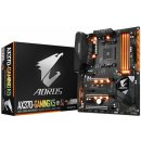 Gigabyte AX370-Gaming K5