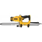 DeWALT DCGG581N – Zboží Mobilmania
