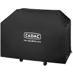 Cadac STRATOS 3+1 RS98700-30-CVR – Hledejceny.cz