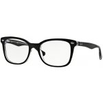 Ray Ban Highstreet Square RX5285 2034 – Hledejceny.cz