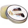 RAPIDE Leatherwax 50 ml