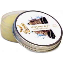 RAPIDE Leatherwax 50 ml