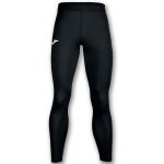 Joma Long pants Brama Academy Black – Zboží Dáma