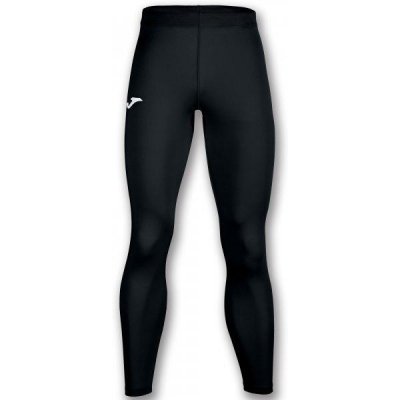 Joma Long pants Brama Academy Black – Zboží Dáma