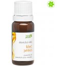 Atok éterický olej Kleč - jehličí 10 ml