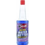 Red Line Water Wetter 355 ml – Zbozi.Blesk.cz