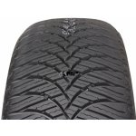 Goodride All Season Elite Z-401 155/60 R15 74T
