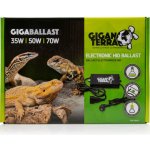 GiganTerra Předřadník 35-50-70 W – Zboží Dáma GiganTerra Předřadník 35-50-70 W – Zboží Dáma