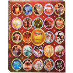 Antos pro kočky 200 g – Zboží Dáma