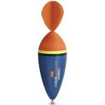 Delphin RocketBody splávek 35 g – Zboží Dáma
