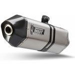 MIVV SPEED EDGE T.018.LRX – Hledejceny.cz