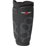 Triple Eight Exoskin Shin & Whip Guard – Zboží Dáma