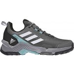 adidas Eastrail 2 Rain.Rdy W GV7510 grey five dash grey mint ton – Zboží Mobilmania