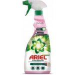 Ariel sprej na skvrny Delicates 750 ml – Zboží Dáma