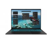 Asus V16 V3607VM-RP013 – Zboží Mobilmania