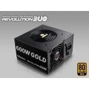 Enermax Revolution Duo 600W ERD600AWL-F