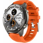 Aligator Watch GPS – Zboží Živě