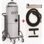 Nilfisk S3B L100 PLUS – Hledejceny.cz