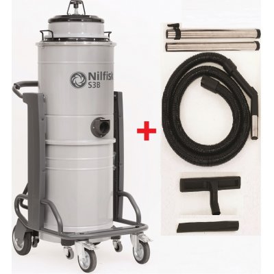 Nilfisk S3B L100 PLUS – Hledejceny.cz