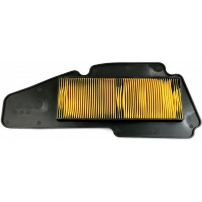 Vzduchový filtr ATHENA S410485200052 26-1875 – Hledejceny.cz