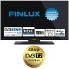 Televize Finlux 32FHG4660