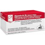SILYMARIN AL POR 50MG TBL OBD 100 – Hledejceny.cz