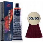 Wella Koleston Perfect ME+ KP 55/65 60 ml – Sleviste.cz