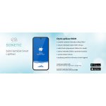 ETA Sonetic 7707 90000 – Zboží Mobilmania