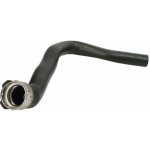 Hadička plnicího vzduchu THERMOTEC DCX154TT – Hledejceny.cz
