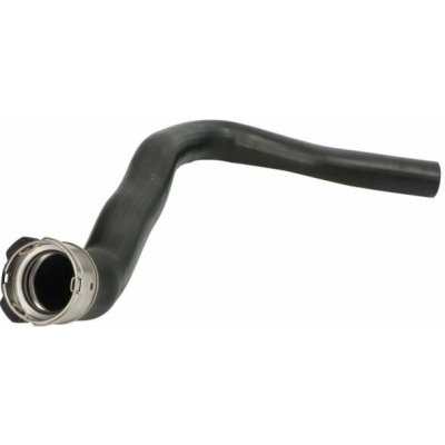 Hadička plnicího vzduchu THERMOTEC DCX154TT – Hledejceny.cz