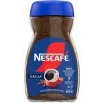 Nescafé Classic Decaf 100 g – Zbozi.Blesk.cz