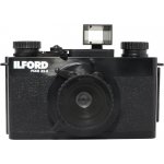 Ilford Camera Pixie 35-II – Zboží Mobilmania