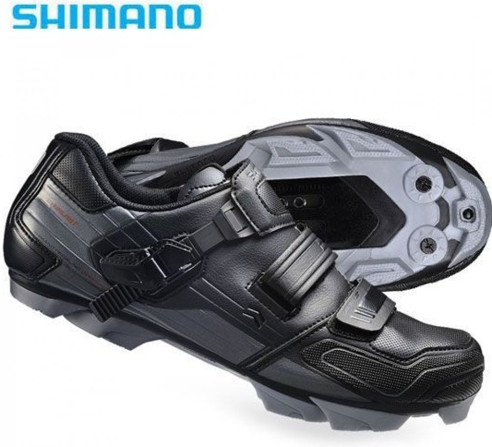 Shimano XC51 erne Srovnanicen.cz