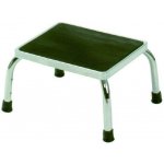 DMA Stupínek k vaně 601 – Zboží Dáma