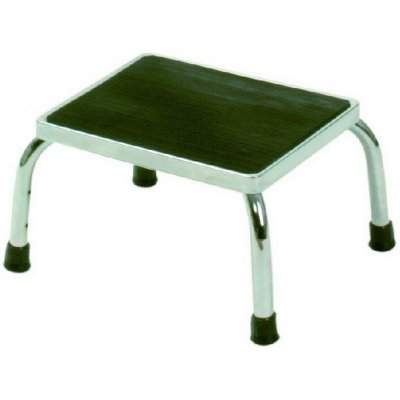 DMA Stupínek k vaně 601 – Zboží Dáma