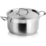 Orion Anett 22 cm 4,3 l – Zboží Mobilmania