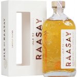Isle of Raasay 46,4% 0,7 l (karton) – Hledejceny.cz