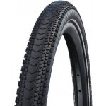 Schwalbe Marathon Almotion 55-622 skládací – Hledejceny.cz