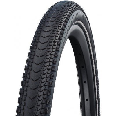 Schwalbe Marathon Almotion 55-622 skládací