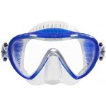 SCUBAPRO SYNERGY 2 – Zboží Dáma