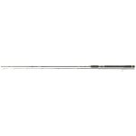 DAIWA PROREX S SPIN 2,4 m 10-30 g 2 díly – Sleviste.cz