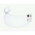 Hejduk MH 500 – Zboží Mobilmania