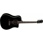 Fender CD-140SCE – Zbozi.Blesk.cz