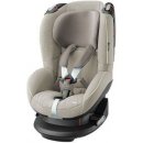 Maxi-Cosi Tobi 2015 Concrete Grey