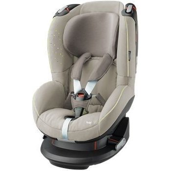 Maxi-Cosi Tobi 2015 Concrete Grey