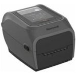 Honeywell PC45 PC45T000000300 – Zboží Živě