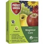 PROTECT HOME MAGNICUR CORE 3 x 1,5 g – Zboží Dáma