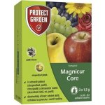 PROTECT HOME MAGNICUR CORE 3 x 1,5 g – Hledejceny.cz